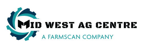 Mid West Ag Centre - Home of Kioti, Bad Boy, Farmscan & more
